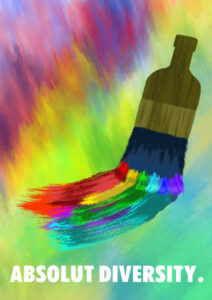 איור מברשות (1)