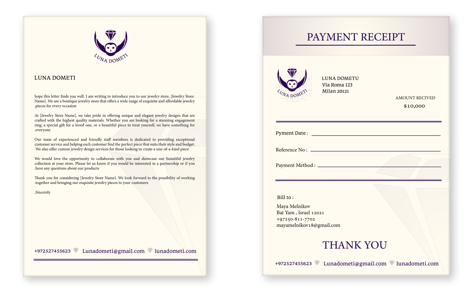 __צילום מסך_26-11-2024_04632_