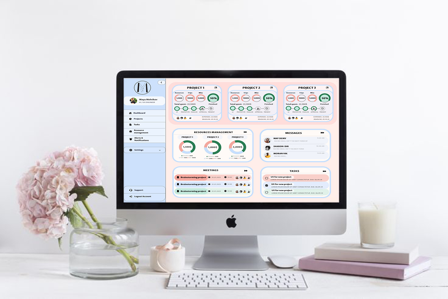 78dd1f39e92147a69bdc873a4c8a1cf4