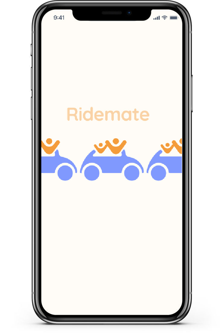 9ce85e495a62999592932927729323bc