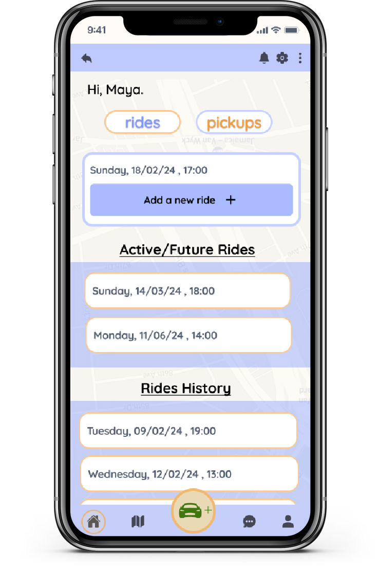 9ce85e495a62999592932927729323bc