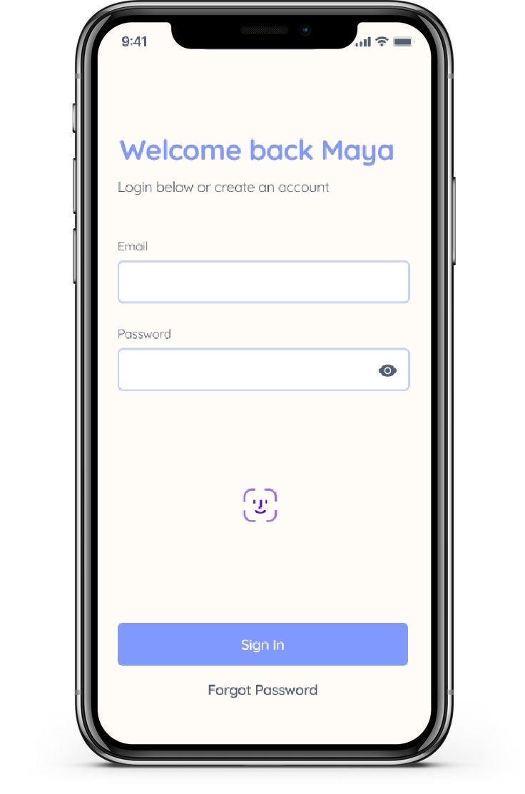 9ce85e495a62999592932927729323bc