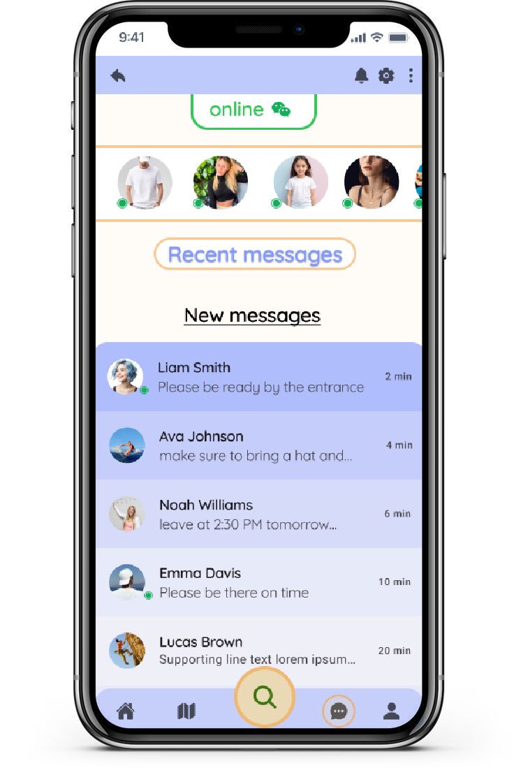 9ce85e495a62999592932927729323bc