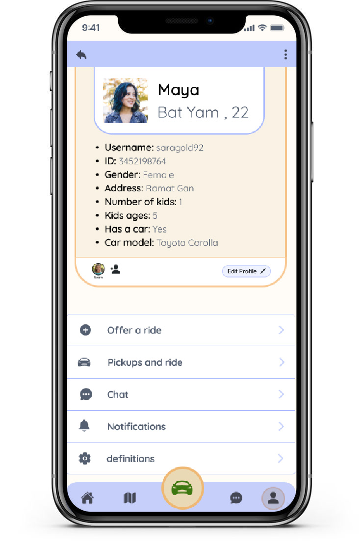 9ce85e495a62999592932927729323bc