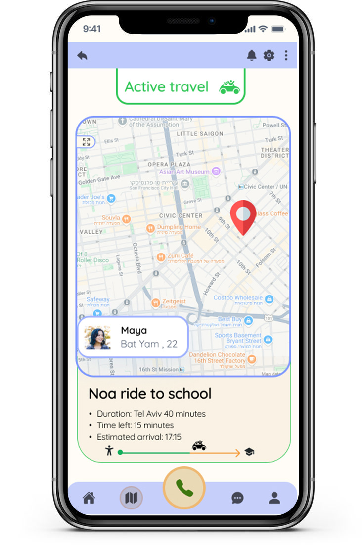 9ce85e495a62999592932927729323bc