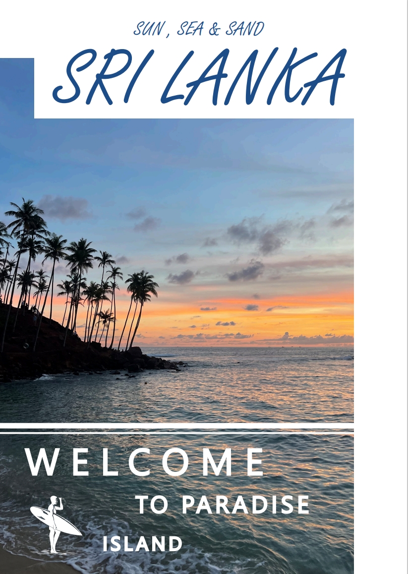 __צילום מסך_3-2-2025_124843_