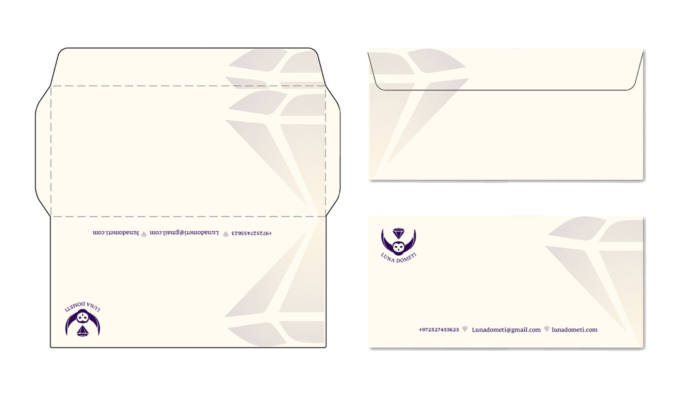 __צילום מסך_5-2-2025_16621_www.behance.net