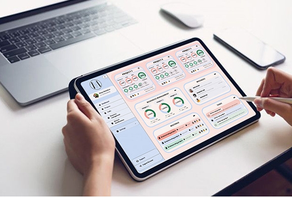 __צילום מסך_9-2-2025_124943_www.behance.net