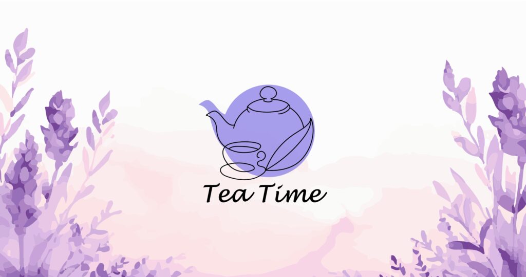 __צילום מסך_9-2-2025_13128_