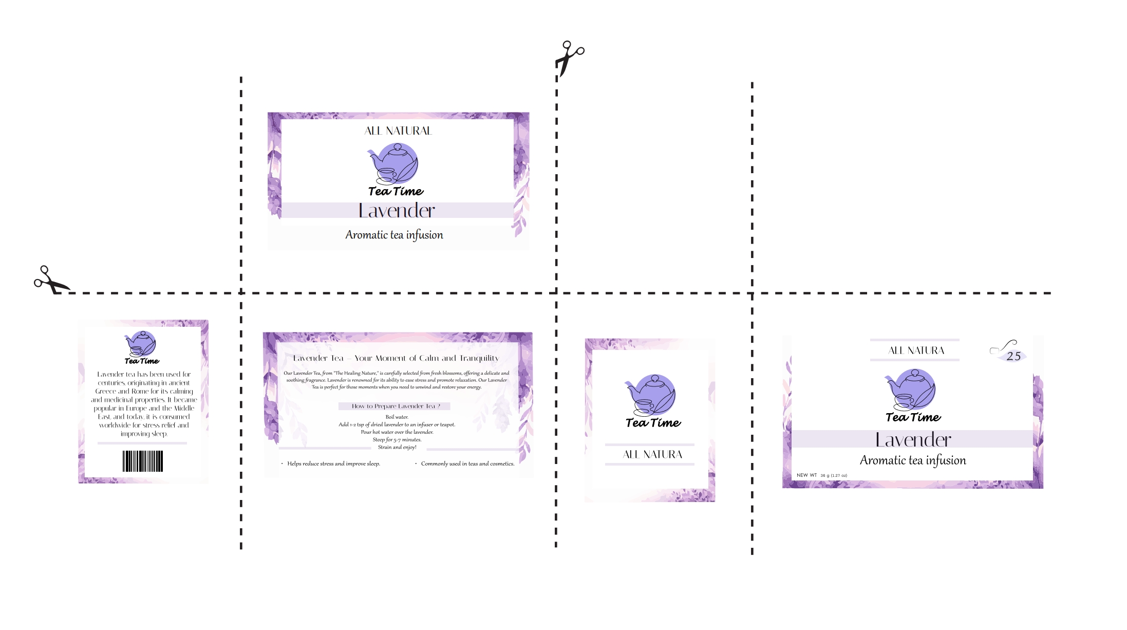 __צילום מסך_9-2-2025_13222_