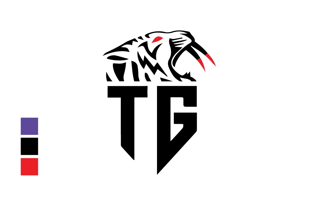 __צילום מסך_9-2-2025_1564_www.behance.net